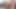 Step Daughter Caught Taking Nudes in Pantyhose, Punished and Creampied by Step Dad
