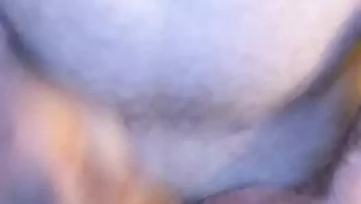 kriko ve sağladım