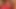 Doğal zenci orta yaşlı seksi kadın iş görüşmesinde büyük beyaz yaraklı sahte ajan tarafından anal