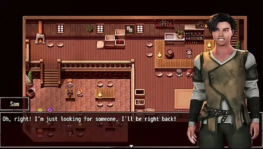 Ateşli kız arkadaşım büyük yarağımla oynuyor