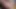 Borç4k. güzellik koleksiyoncudan saklanamaz ve onu tatmin etmesi gerekir