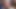 amateur fuck slut blonde milf facial