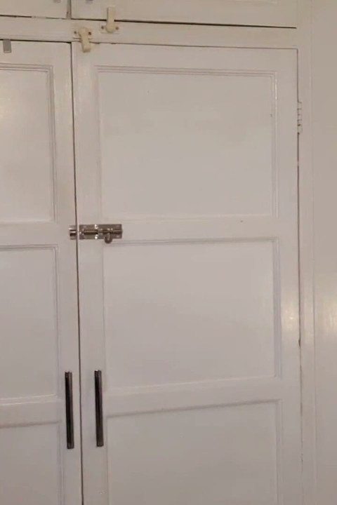 Submissive Step-stepmommy Begs for Your Cum
