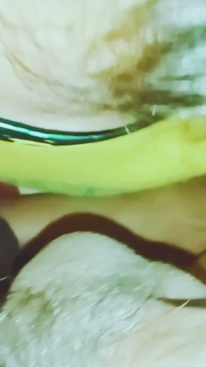 La mejor mamada india con mi sexy y caliente esposa desi | Clip 1