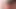 Dirtyship porn video – Fick den Star