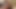 My big young cock cumming so fucking hot