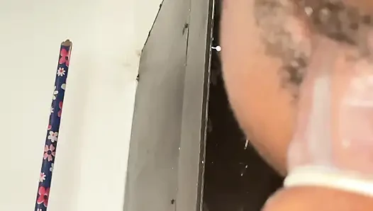 Fuck Skinny Girl at Office