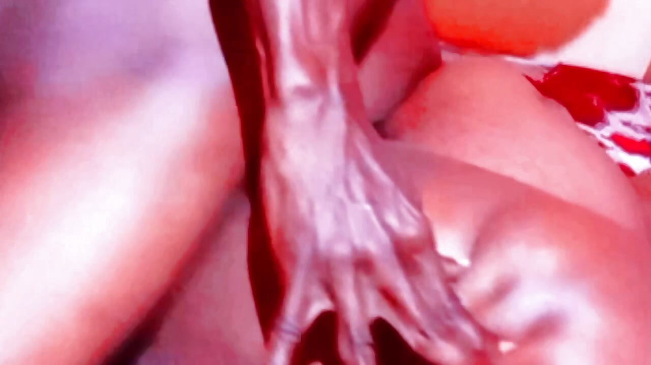 Hold stepmom fucked by young big Dick home boy