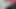ぽっちゃりアラブ素人ダンス2