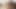Tiktok'tan sapık kolombiyalı evime giriyor ve oynamaya başlıyoruz