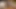 Petite brunette ketat vagina pelajaran pribadi berakhir cum di mulut oleh kecil kontol guru &amp; pergi ke kamar mandi untuk mengambil
