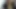 Leather Dominant spits on rubber gimps face PREVIEW