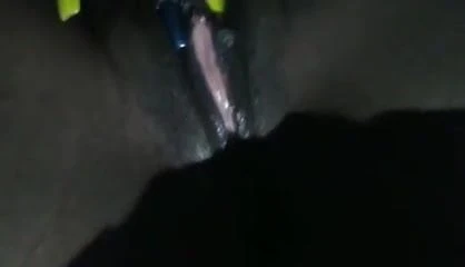 Wet for u