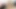 Muhteşem sarışın orta yaşlı seksi kadın gerçek yarak gelene kadar oyuncaklarla oynuyor