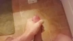 Προεπισκόπηση βίντεο