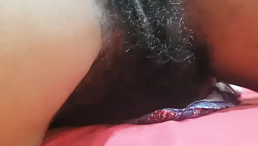 Seksi amına boşalma yakın çekim, ateşli, seksi, amcığını açıyor, bowie, seksi erik