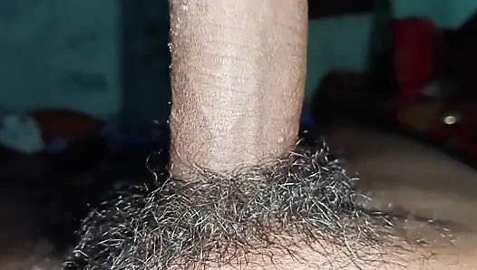 Desi village girl hot bhabhi ki chudayi ki
