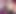 Büyük seksi yuvarlak götlü Rus üvey anneden genç bir onaniste hediye olarak edepsiz konuşmalı ateşli bir anal şov