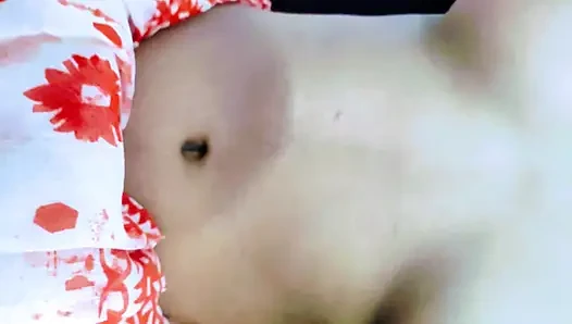 Kompilasi video seks hardcore adik tiri india- audio bangla