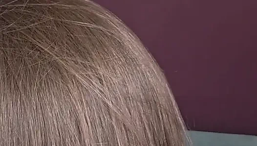 Üvey annemin orta yaşlı seksi en iyi arkadaşımla kazara yüze boşalma zamanı azgın bir çağrıya döndü o doyumsuz kıllı bir olgun