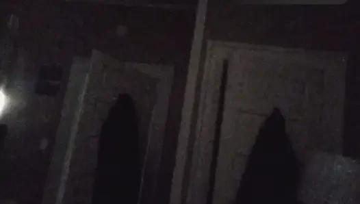 Morning cream delight with Chef Clayton