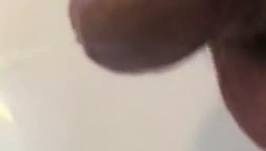 Daha fazla sidik