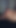 "Azgın orta yaşlı seksi kadın götümü yalıyor - ev yapımı porno"