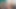Why does my boyfriend orgasm so quickly?