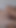 コンピレーション。Raw & Uncensored: アルティメット・アマチュアカップル射精コンピレーション | クリップ 2