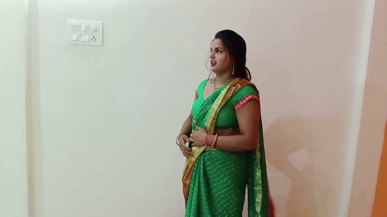 I had recorded a video of my friend's wife having sex with someone else and I also said that we also have to have sex, otherwise your husband's