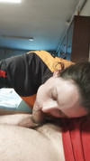 Pregled videozapisa