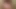 Netter rothaariger pov-blowjob