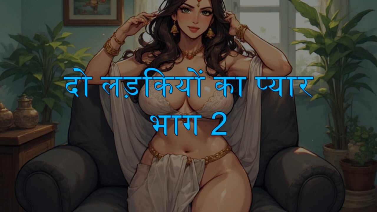 Part 2, Lesbian friends, Shalini_ki_diary