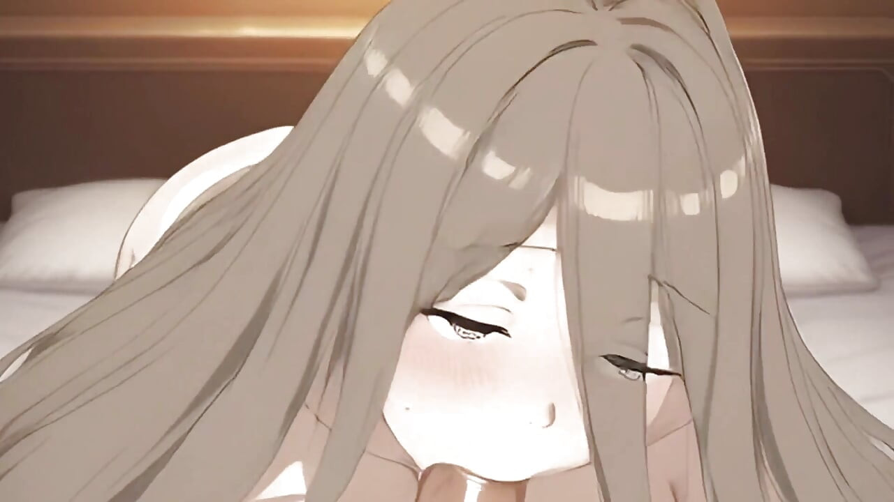 Sousou No Frieren Sense Hen