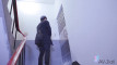 Pratinjau video