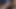 Boy masturbation scene hard work