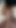 Stunning moment from "Cumshot in the face of the hot crown - juicy blowjob"