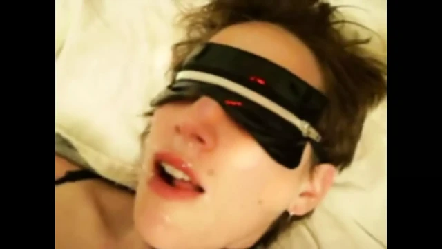 amateur cumshot Compilation PART 4