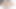 Thickandbig - Morgenficker Joey Cooper &amp; Axel Wolf kommen