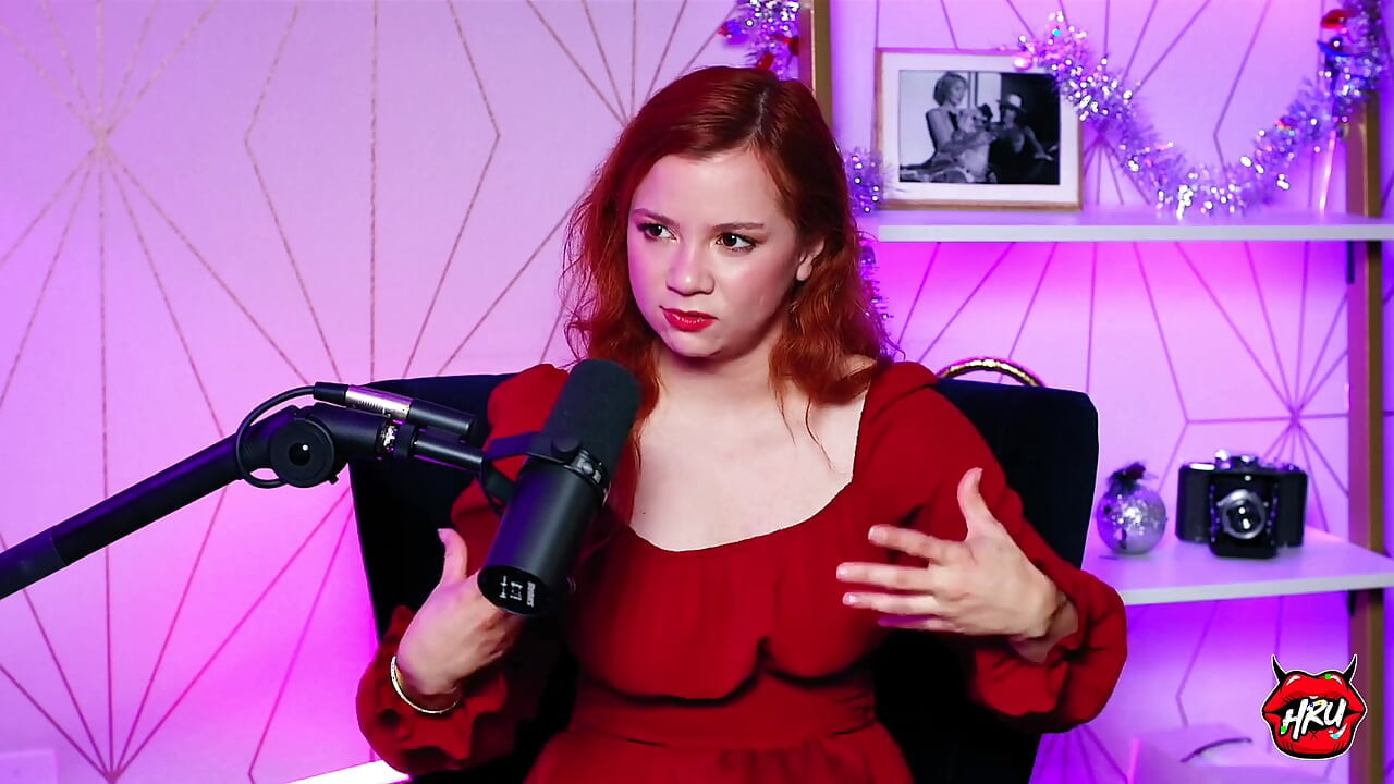 Alice Little: amerikas erfolgreichste kurtisane