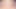 Close up tits massage. View from a woman's eyes