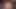 Yüksek kaliteli sfm & blender animasyonlu porno derleme 147