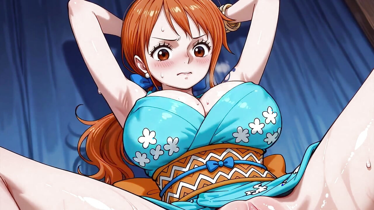 naami (op)9