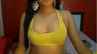 travesti colombia desire webcam