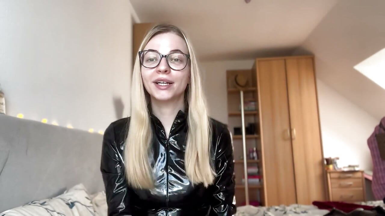 Voel je je slecht over het zijn van een bèta? Deze video is voor jou