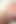 Seksi latin orta yaşlı seksi kadın her iki delikten sikiliyor