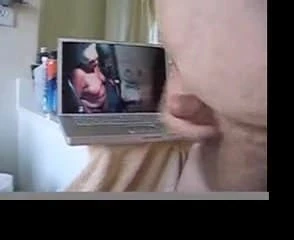 wendy jacking.mov