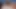 Esmer orta yaşlı seksi kadın genç yarağı seviyor
