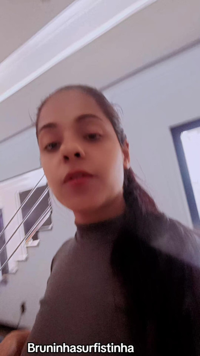 Bruninhasurfistinha