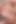En ateşli seksi Japon sahnesi-3_very kıllı esmer amcık döllenmeyi seviyor